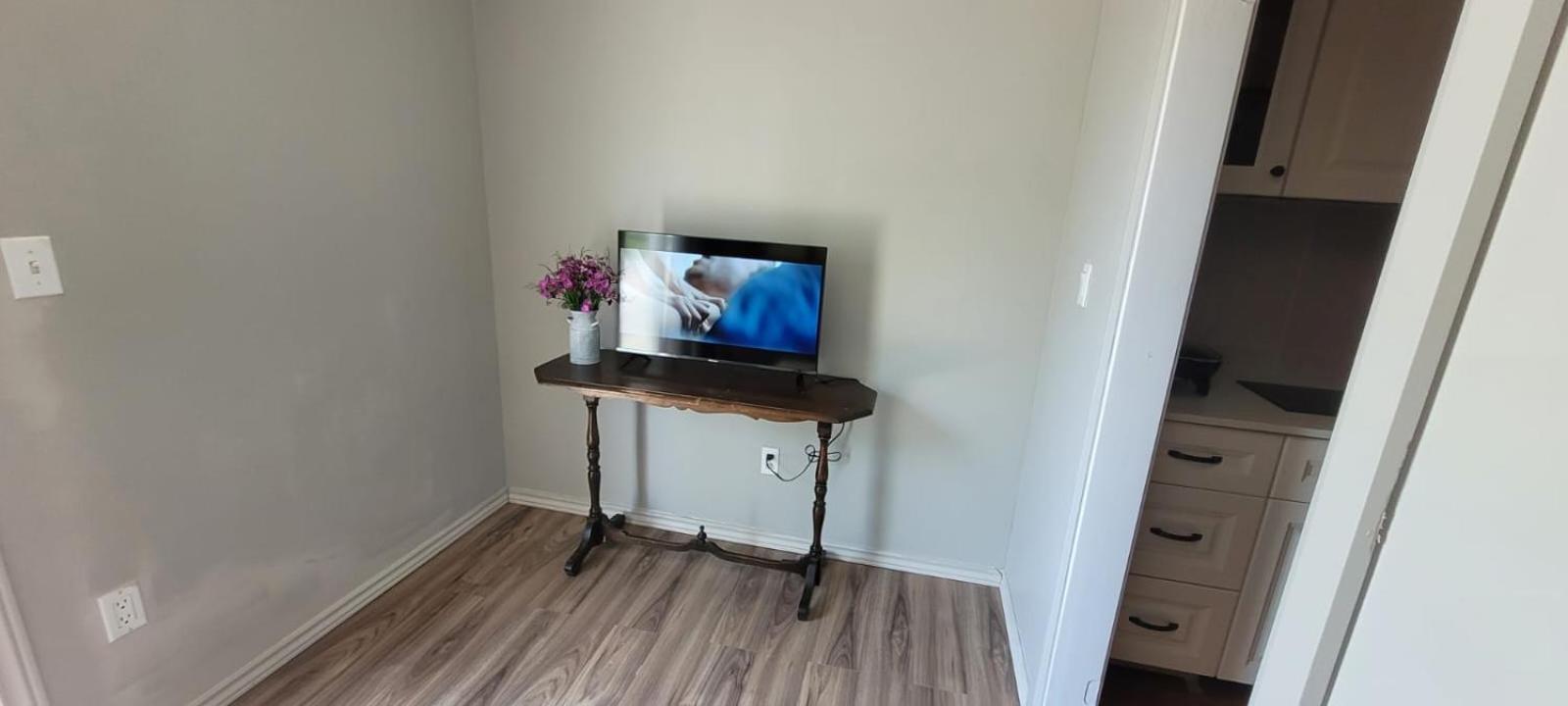 Bayside Cottage Rentals Port Rowan Luaran gambar
