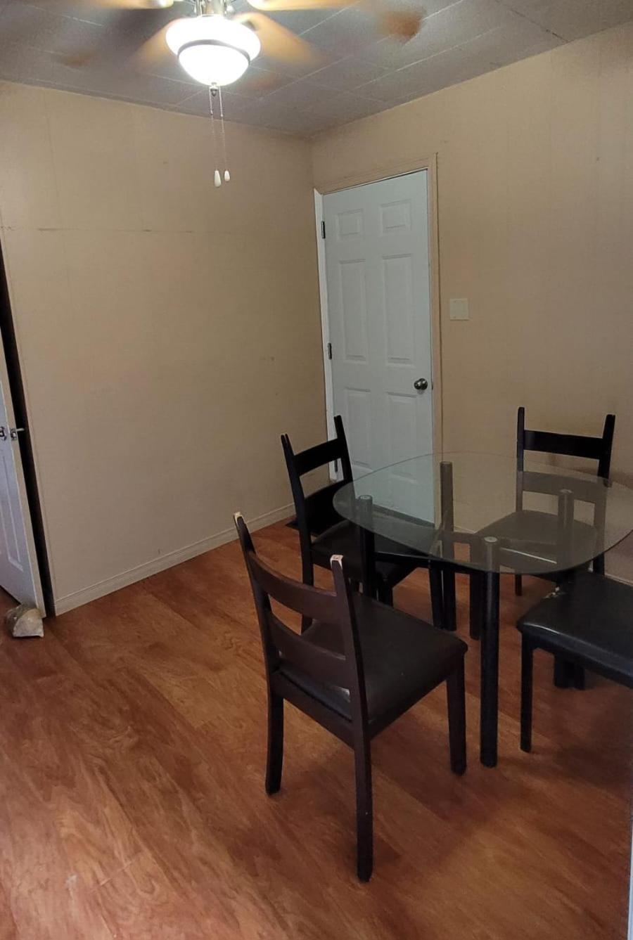 Bayside Cottage Rentals Port Rowan Luaran gambar