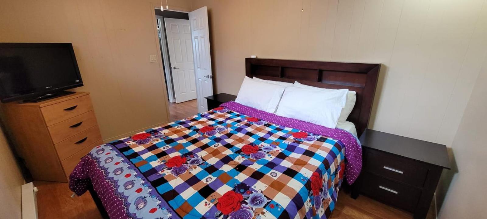 Bayside Cottage Rentals Port Rowan Luaran gambar